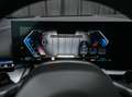 BMW 530 5-serie Touring 530e xDrive M-SPORT | 360 CAMERA | Grigio - thumbnail 44