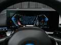 BMW 530 5-serie Touring 530e xDrive M-SPORT | 360 CAMERA | Grigio - thumbnail 46