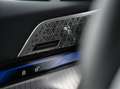 BMW 530 5-serie Touring 530e xDrive M-SPORT | 360 CAMERA | Grigio - thumbnail 14