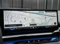BMW 530 5-serie Touring 530e xDrive M-SPORT | 360 CAMERA | Grigio - thumbnail 7