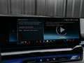 BMW 530 5-serie Touring 530e xDrive M-SPORT | 360 CAMERA | Grigio - thumbnail 21