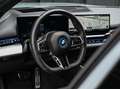 BMW 530 5-serie Touring 530e xDrive M-SPORT | 360 CAMERA | Grigio - thumbnail 32