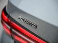 BMW 530 5-serie Touring 530e xDrive M-SPORT | 360 CAMERA | Grigio - thumbnail 30