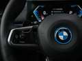BMW 530 5-serie Touring 530e xDrive M-SPORT | 360 CAMERA | Grigio - thumbnail 33