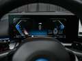 BMW 530 5-serie Touring 530e xDrive M-SPORT | 360 CAMERA | Grigio - thumbnail 50