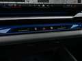 BMW 530 5-serie Touring 530e xDrive M-SPORT | 360 CAMERA | Grigio - thumbnail 35