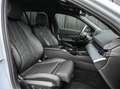 BMW 530 5-serie Touring 530e xDrive M-SPORT | 360 CAMERA | Grigio - thumbnail 3