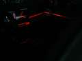BMW 530 5-serie Touring 530e xDrive M-SPORT | 360 CAMERA | Grigio - thumbnail 41