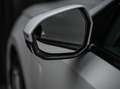 BMW 530 5-serie Touring 530e xDrive M-SPORT | 360 CAMERA | Grigio - thumbnail 31