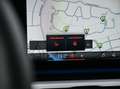 BMW 530 5-serie Touring 530e xDrive M-SPORT | 360 CAMERA | Grigio - thumbnail 13
