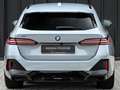 BMW 530 5-serie Touring 530e xDrive M-SPORT | 360 CAMERA | Grigio - thumbnail 27