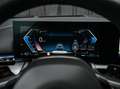 BMW 530 5-serie Touring 530e xDrive M-SPORT | 360 CAMERA | Grigio - thumbnail 43