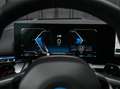 BMW 530 5-serie Touring 530e xDrive M-SPORT | 360 CAMERA | Grigio - thumbnail 49