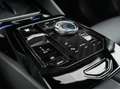 BMW 530 5-serie Touring 530e xDrive M-SPORT | 360 CAMERA | Grigio - thumbnail 37