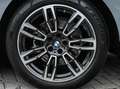BMW 530 5-serie Touring 530e xDrive M-SPORT | 360 CAMERA | Grigio - thumbnail 11