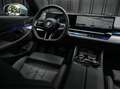 BMW 530 5-serie Touring 530e xDrive M-SPORT | 360 CAMERA | Grigio - thumbnail 5