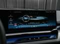 BMW 530 5-serie Touring 530e xDrive M-SPORT | 360 CAMERA | Grigio - thumbnail 22