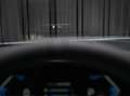 BMW 530 5-serie Touring 530e xDrive M-SPORT | 360 CAMERA | Grigio - thumbnail 15