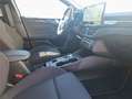 Ford Focus Turnier 1.5 EcoBlue Start-Stopp-System Aut. Silber - thumbnail 10