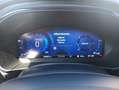Ford Focus Turnier 1.5 EcoBlue Start-Stopp-System Aut. Silber - thumbnail 11