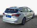 Ford Focus Turnier 1.5 EcoBlue Start-Stopp-System Aut. Silber - thumbnail 2