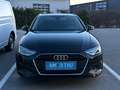 Audi A4 2.0 TDI S-Tronic, *Garantie* Schwarz - thumbnail 1