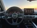 Audi A4 2.0 TDI S-Tronic, *Garantie* Schwarz - thumbnail 2
