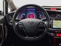 Kia Ceed / cee'd 1.6 Spirit NAVI TEMP RFK KEYLESS SITZH PDC Blanc - thumbnail 13