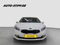 Kia Ceed / cee'd 1.6 Spirit NAVI TEMP RFK KEYLESS SITZH PDC Blanc - thumbnail 20