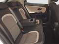 Kia Ceed / cee'd 1.6 Spirit NAVI TEMP RFK KEYLESS SITZH PDC Blanc - thumbnail 8