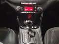 Kia Ceed / cee'd 1.6 Spirit NAVI TEMP RFK KEYLESS SITZH PDC Blanc - thumbnail 11