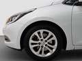 Kia Ceed / cee'd 1.6 Spirit NAVI TEMP RFK KEYLESS SITZH PDC Blanc - thumbnail 22