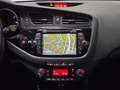 Kia Ceed / cee'd 1.6 Spirit NAVI TEMP RFK KEYLESS SITZH PDC Blanc - thumbnail 12