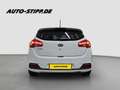 Kia Ceed / cee'd 1.6 Spirit NAVI TEMP RFK KEYLESS SITZH PDC Blanc - thumbnail 15