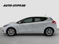 Kia Ceed / cee'd 1.6 Spirit NAVI TEMP RFK KEYLESS SITZH PDC Blanc - thumbnail 3
