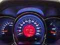 Kia Ceed / cee'd 1.6 Spirit NAVI TEMP RFK KEYLESS SITZH PDC Blanc - thumbnail 14
