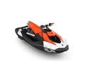 Bombardier Sea-Doo Spark Trixx 3up MY26 – Fun-Jetski  90 PS Bleu - thumbnail 2