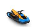 Bombardier Sea-Doo Spark Trixx 3up MY26 – Fun-Jetski  90 PS Bleu - thumbnail 1