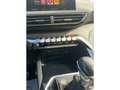 Peugeot 3008 GT Line 2.0 BlueHDi Weiß - thumbnail 11