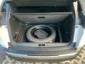 Peugeot 3008 GT Line 2.0 BlueHDi Blanc - thumbnail 15