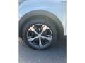 Peugeot 3008 GT Line 2.0 BlueHDi Blanc - thumbnail 14
