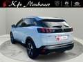Peugeot 3008 GT Line 2.0 BlueHDi Weiß - thumbnail 4