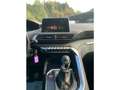 Peugeot 3008 GT Line 2.0 BlueHDi Blanc - thumbnail 7