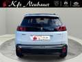 Peugeot 3008 GT Line 2.0 BlueHDi Weiß - thumbnail 5