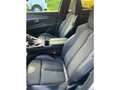 Peugeot 3008 GT Line 2.0 BlueHDi Weiß - thumbnail 12