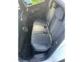 Peugeot 3008 GT Line 2.0 BlueHDi Blanc - thumbnail 13