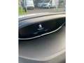 Peugeot 3008 GT Line 2.0 BlueHDi Blanc - thumbnail 8