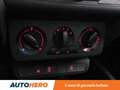 Audi 1.6 TDI Attraction Wit - thumbnail 23