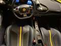 Ferrari F8 Spider Geel - thumbnail 12