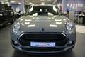 MINI One Clubman - Panorama - Grau - thumbnail 2